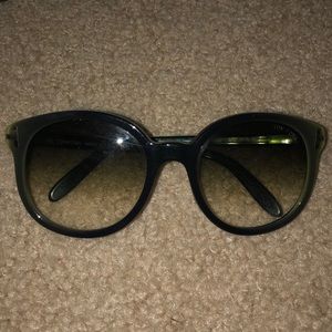 Tom Ford Sunglasses